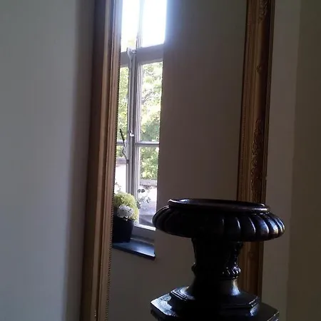 Allure Bed & Breakfast Vaals