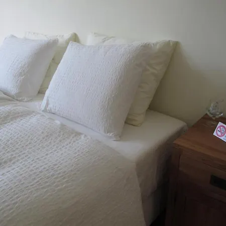 Bed & Breakfast Allure Vaals