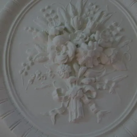 Bed & Breakfast Allure Vaals