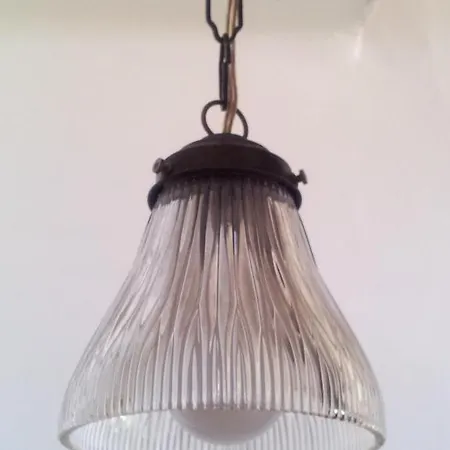 Bed & Breakfast Allure