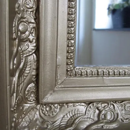 Bed & Breakfast Allure *