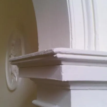 Bed & Breakfast Allure Vaals