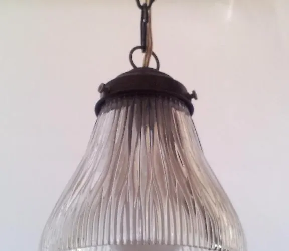 Bed & Breakfast Allure