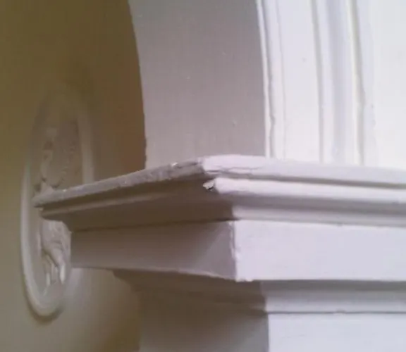 Bed & Breakfast Allure Vaals