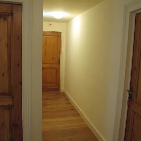 Bed and breakfast Allure Vaals