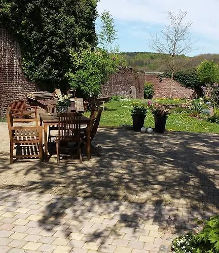 Allure Oda ve Kahvaltı *