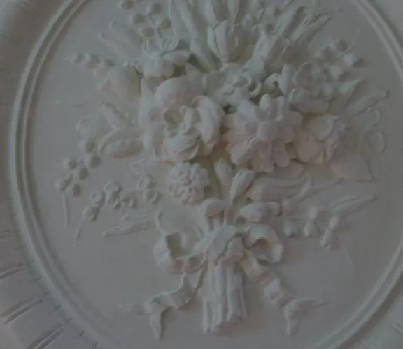 Oda ve Kahvaltı Allure Vaals